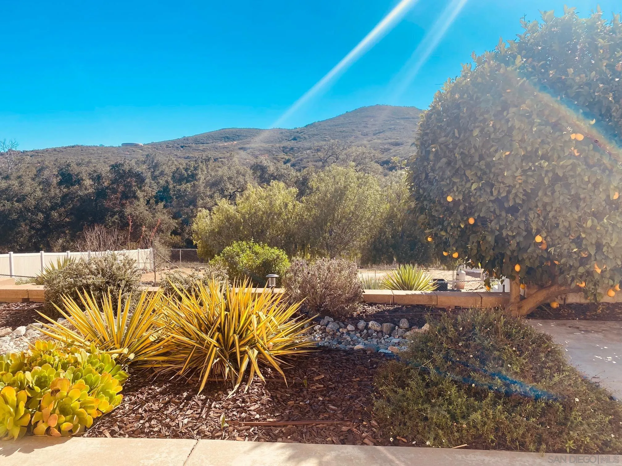 26171 Matlin Road Ramona, CA 92065 - Photo 53 of 67 Gallery Image 53