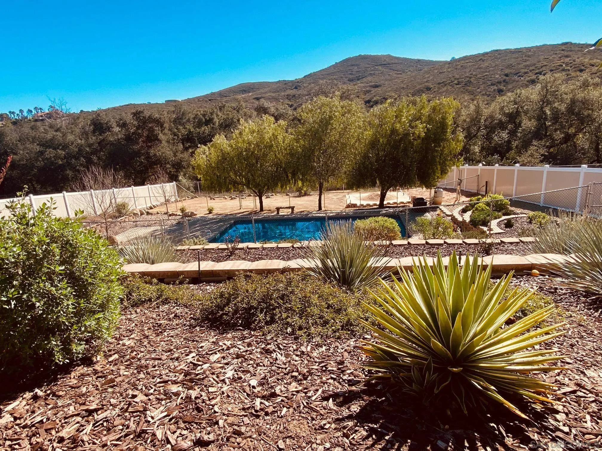 26171 Matlin Road Ramona, CA 92065 - Photo 54 of 67 Gallery Image 54