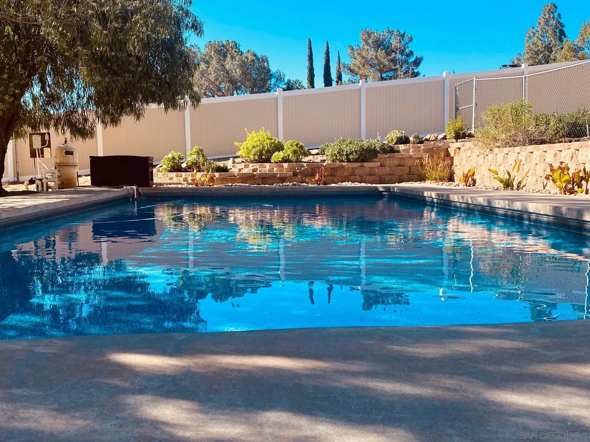 26171 Matlin Road Ramona, CA 92065 - Photo 55 of 67 Gallery Image 55