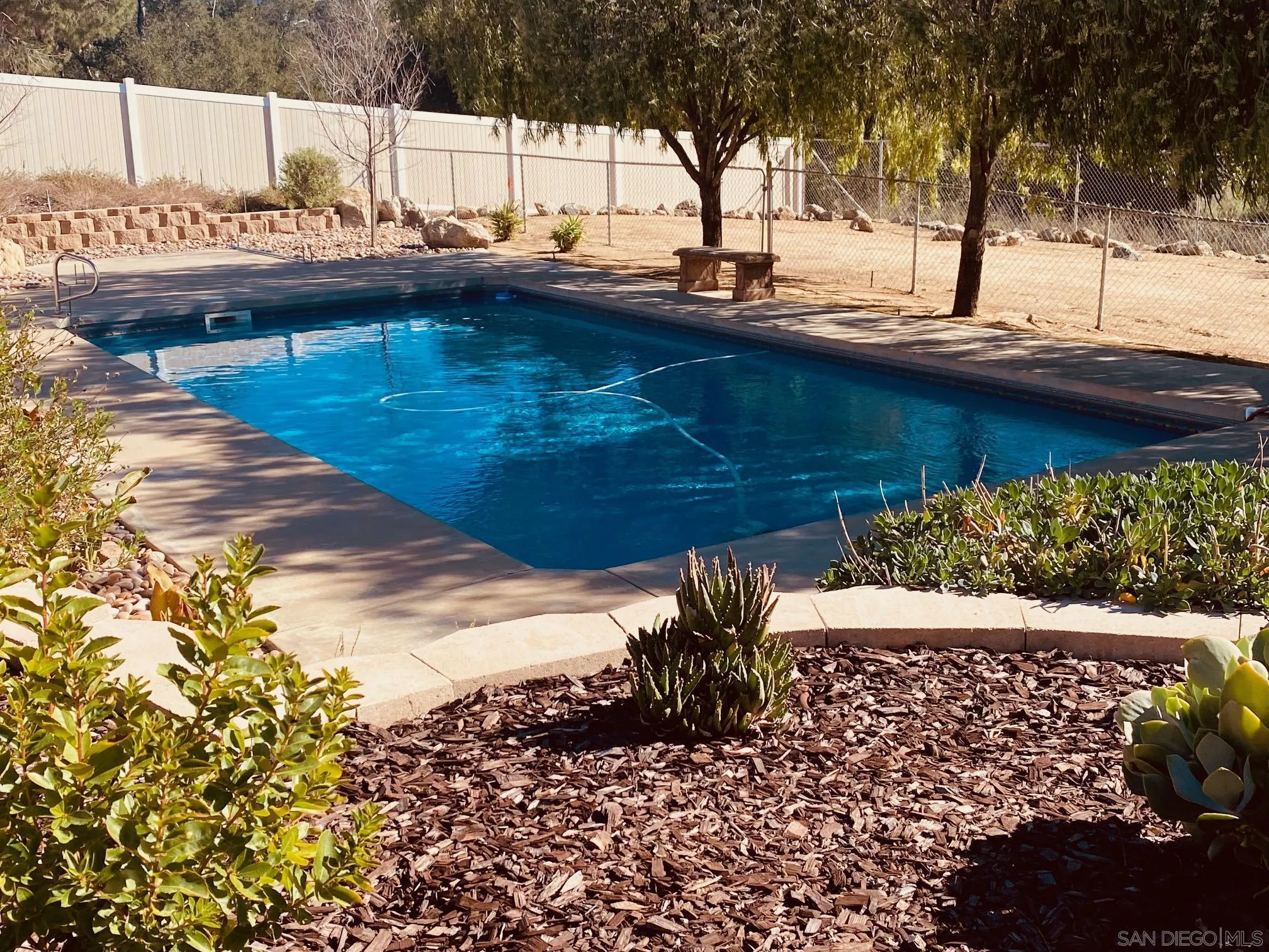 26171 Matlin Road Ramona, CA 92065 - Photo 57 of 67 Gallery Image 57