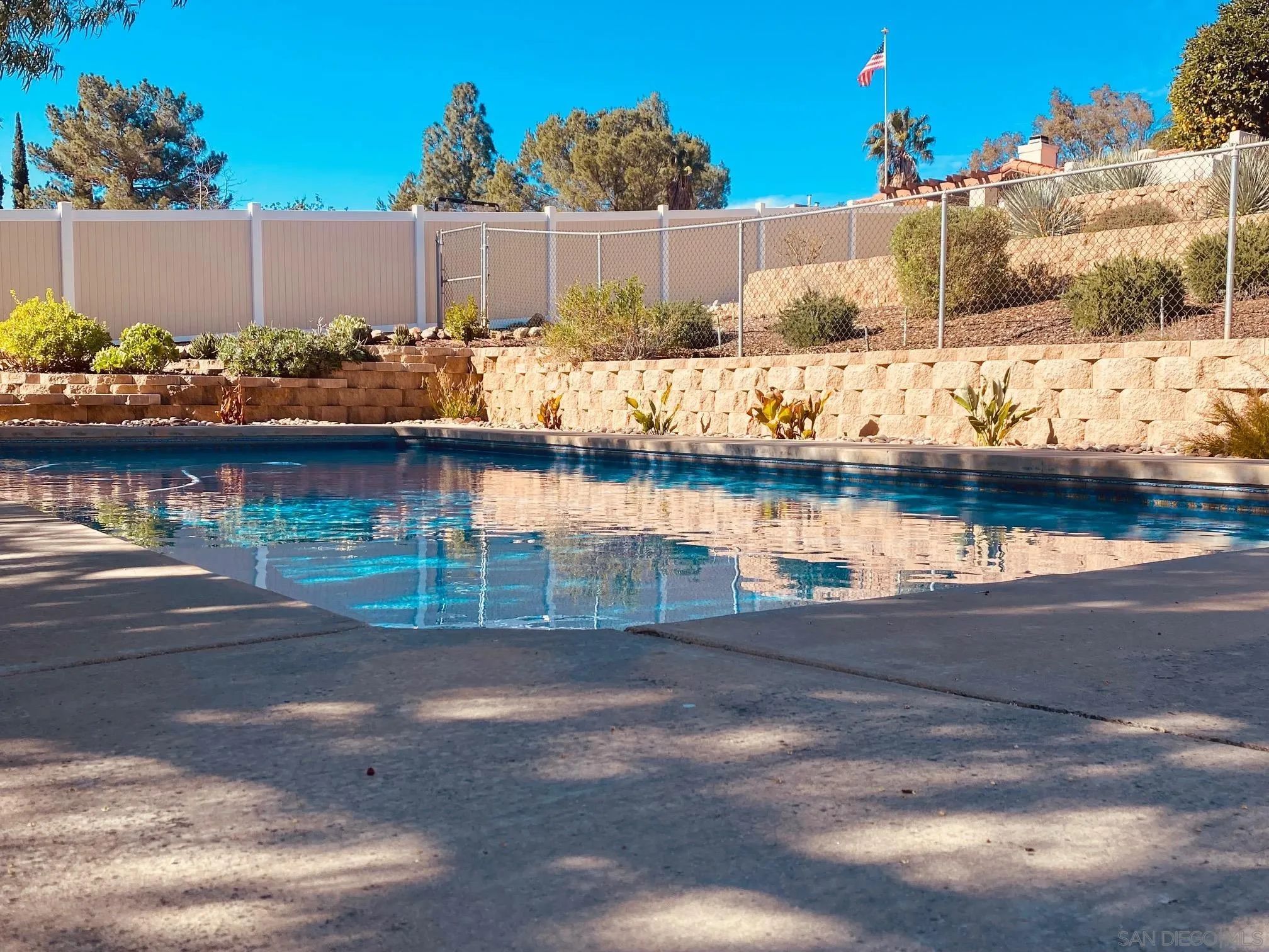 26171 Matlin Road Ramona, CA 92065 - Photo 58 of 67 Gallery Image 58