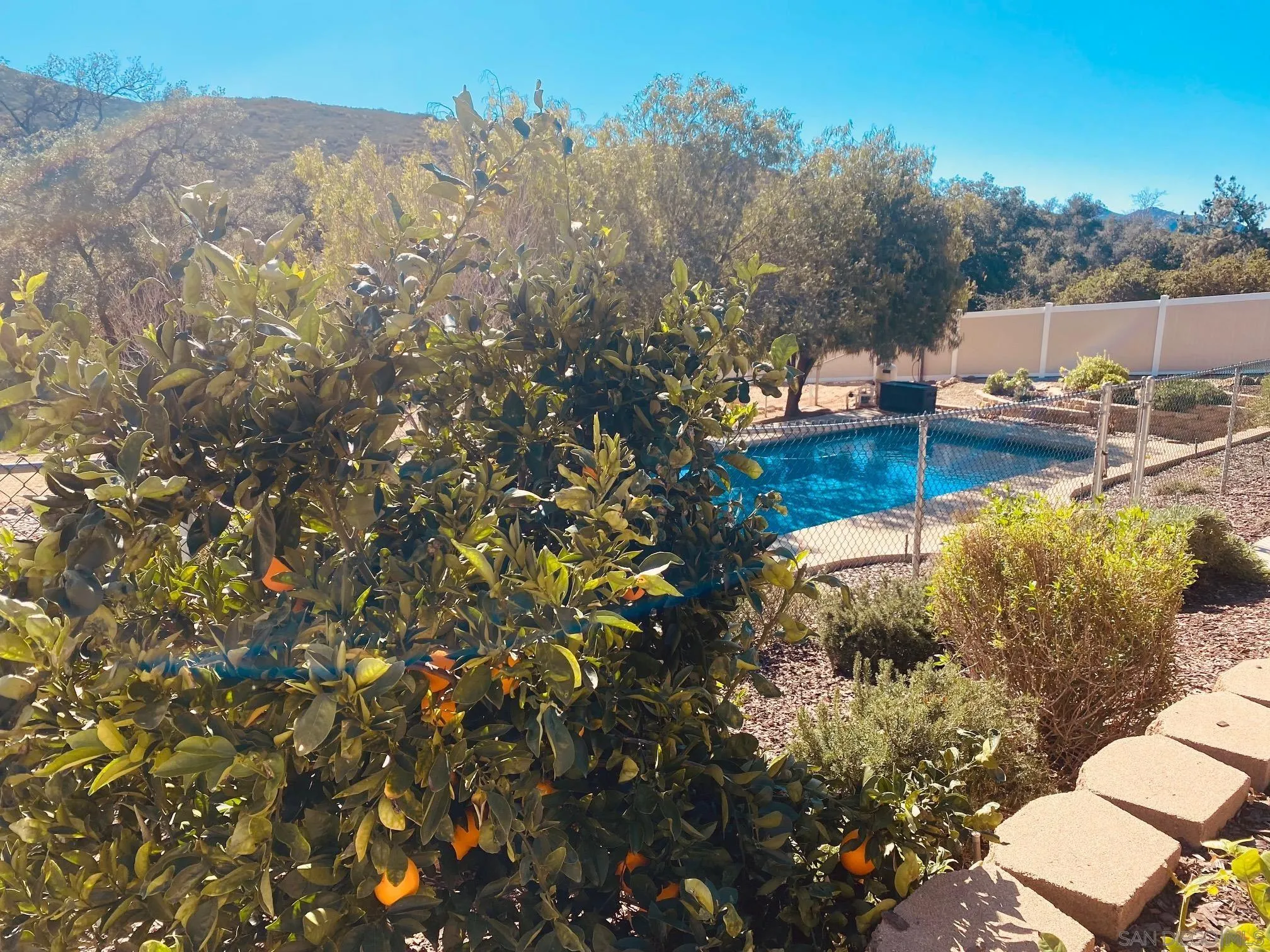 26171 Matlin Road Ramona, CA 92065 - Photo 59 of 67 Gallery Image 59