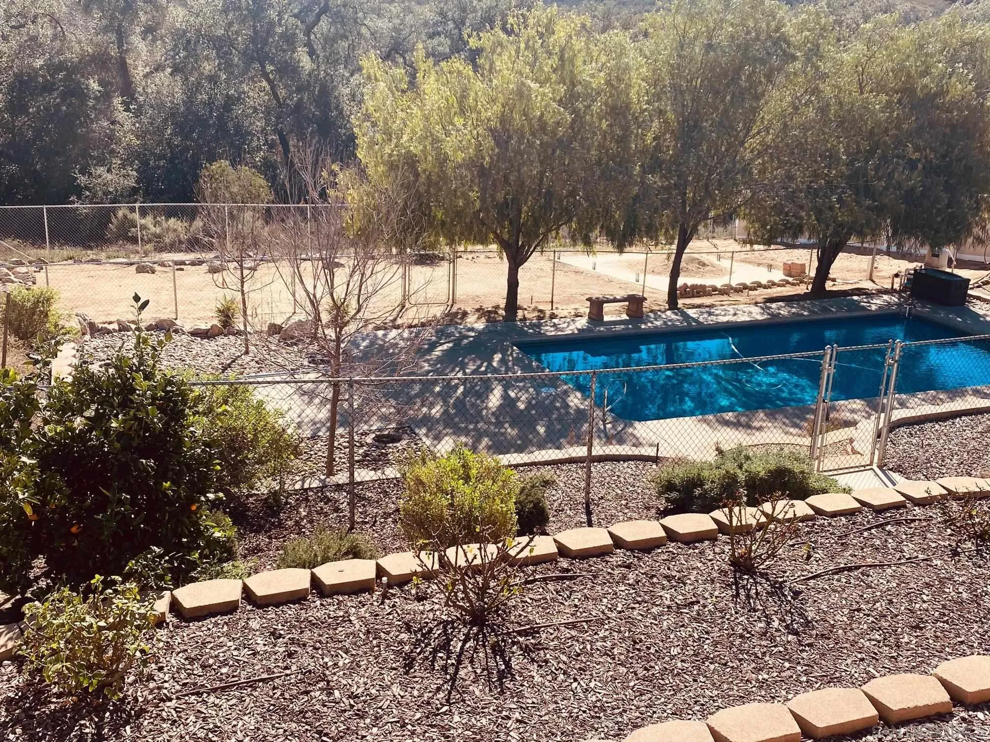 26171 Matlin Road Ramona, CA 92065 - Photo 60 of 67 Gallery Image 60