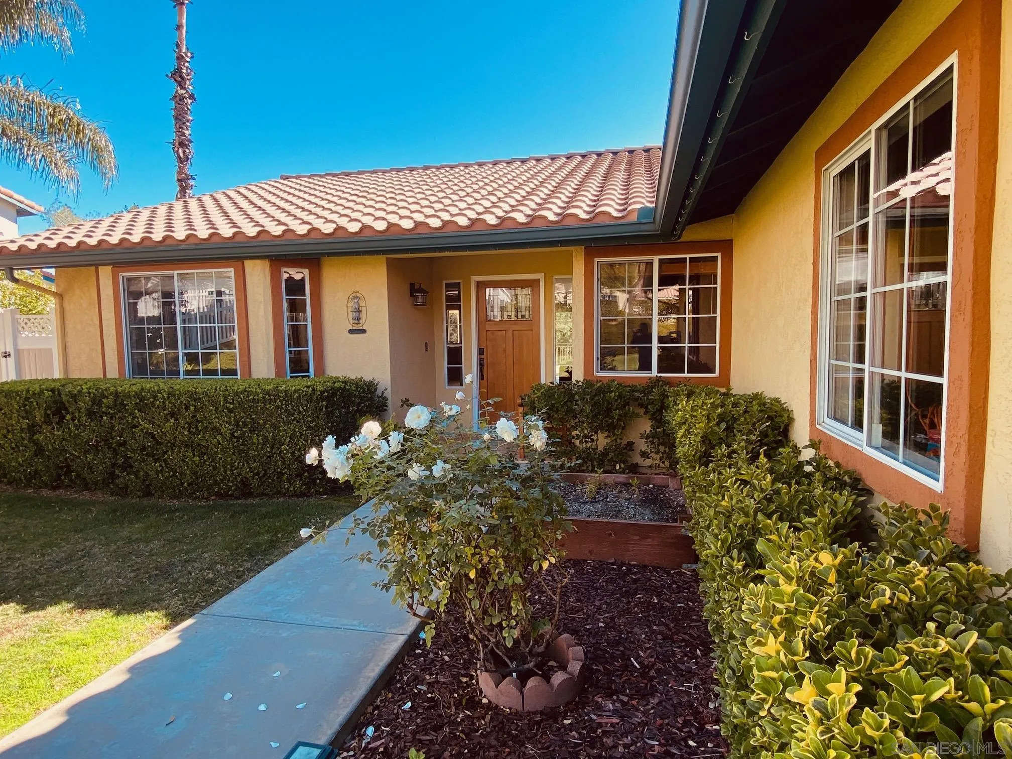 26171 Matlin Road Ramona, CA 92065 - Photo 6 of 67 Gallery Image 6