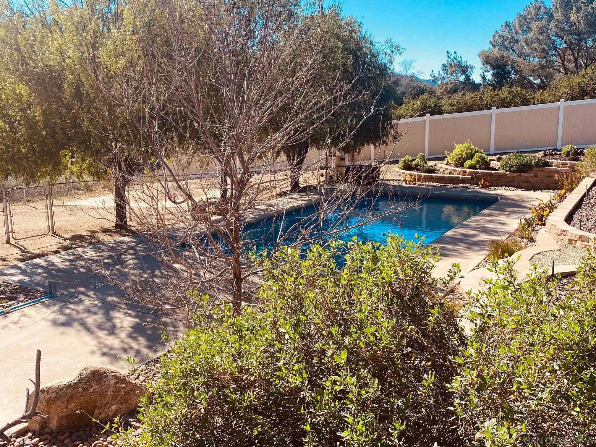 26171 Matlin Road Ramona, CA 92065 - Photo 61 of 67 Gallery Image 61