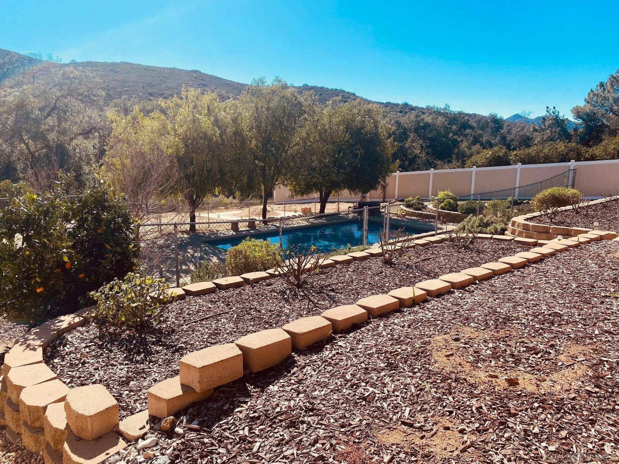 26171 Matlin Road Ramona, CA 92065 - Photo 62 of 67 Gallery Image 62