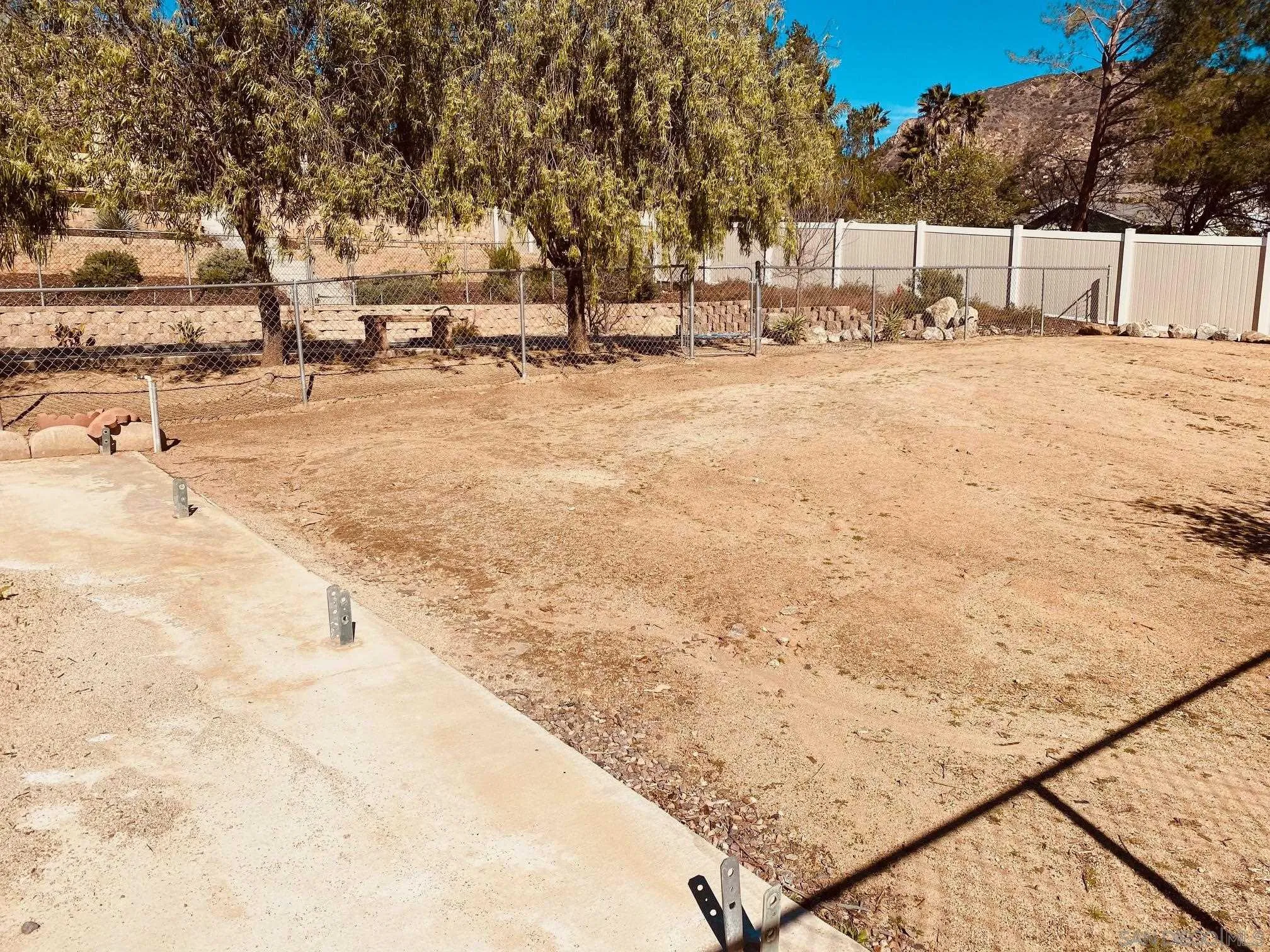 26171 Matlin Road Ramona, CA 92065 - Photo 64 of 67 Gallery Image 64
