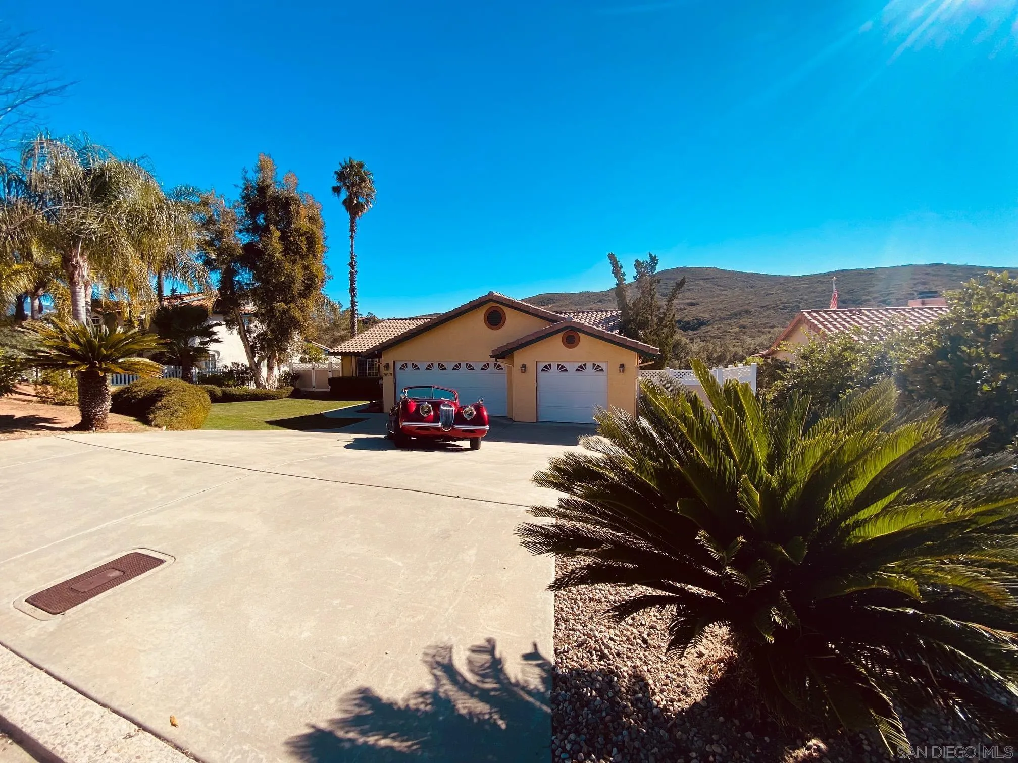 26171 Matlin Road Ramona, CA 92065 - Photo 65 of 67 Gallery Image 65