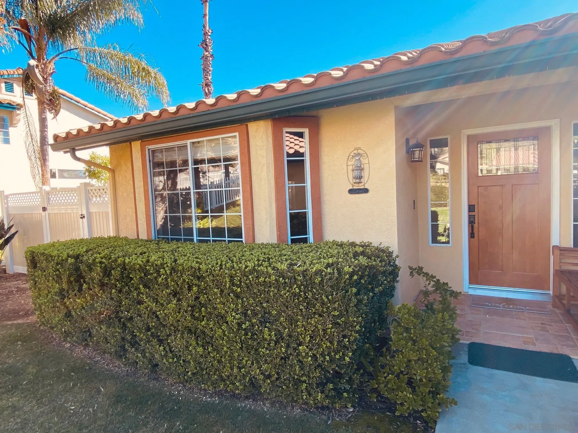 26171 Matlin Road Ramona, CA 92065 - Photo 7 of 67 Gallery Image 7