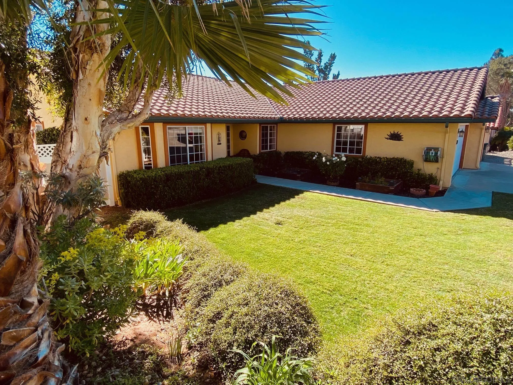 26171 Matlin Road Ramona, CA 92065 - Photo 10 of 67 Gallery Image 10