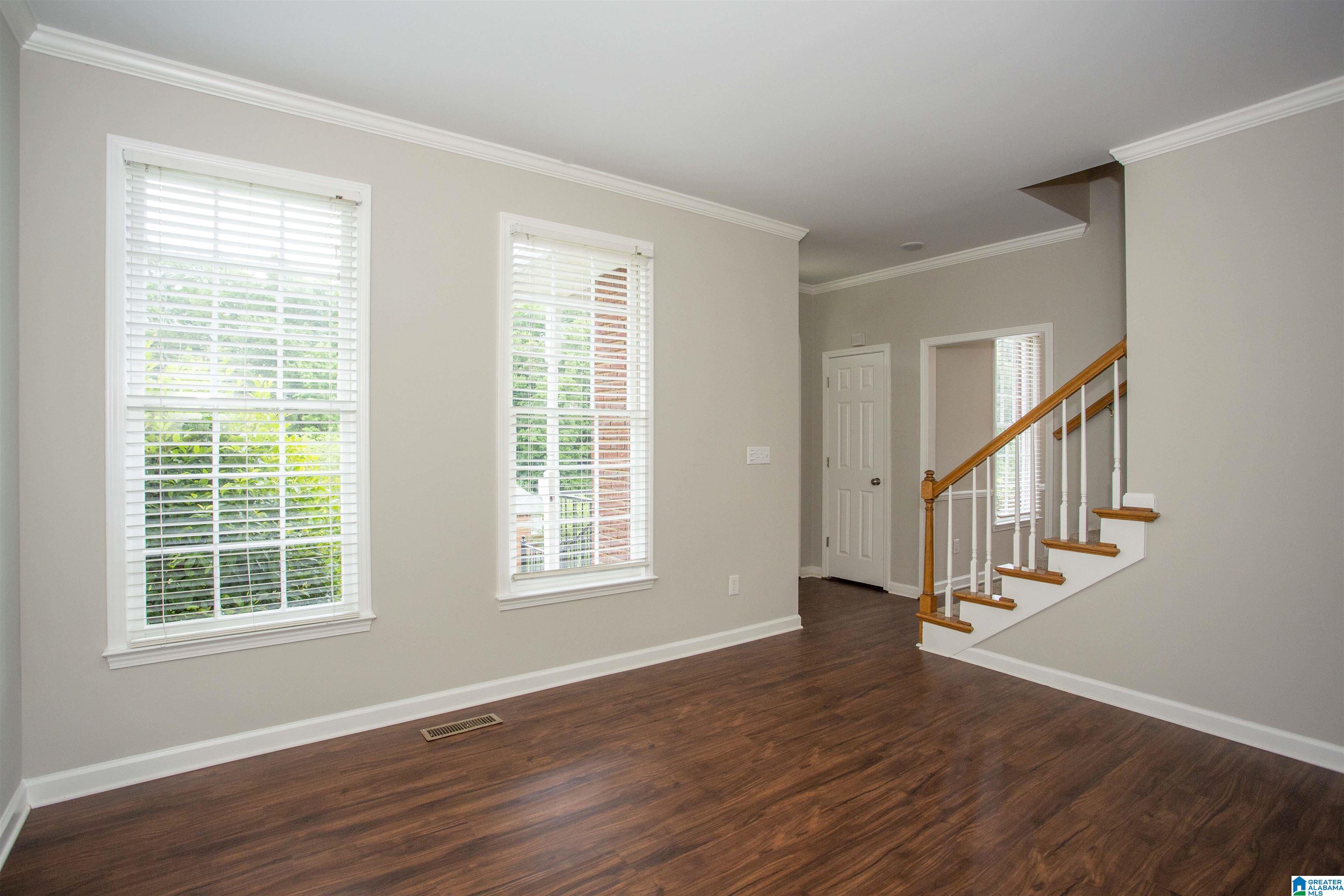 3379 Brookview Trace Birmingham, AL 35216 - Photo 8 of 43