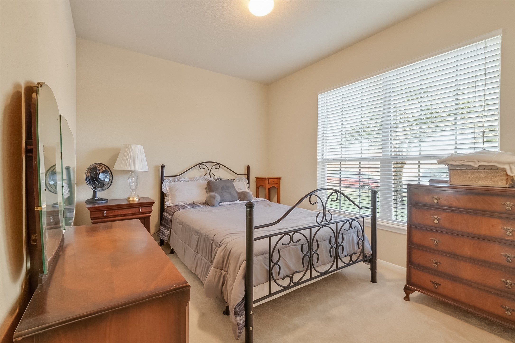 22454 Toronado Ridge Lane Porter, TX 77365 - Photo 18 of 33