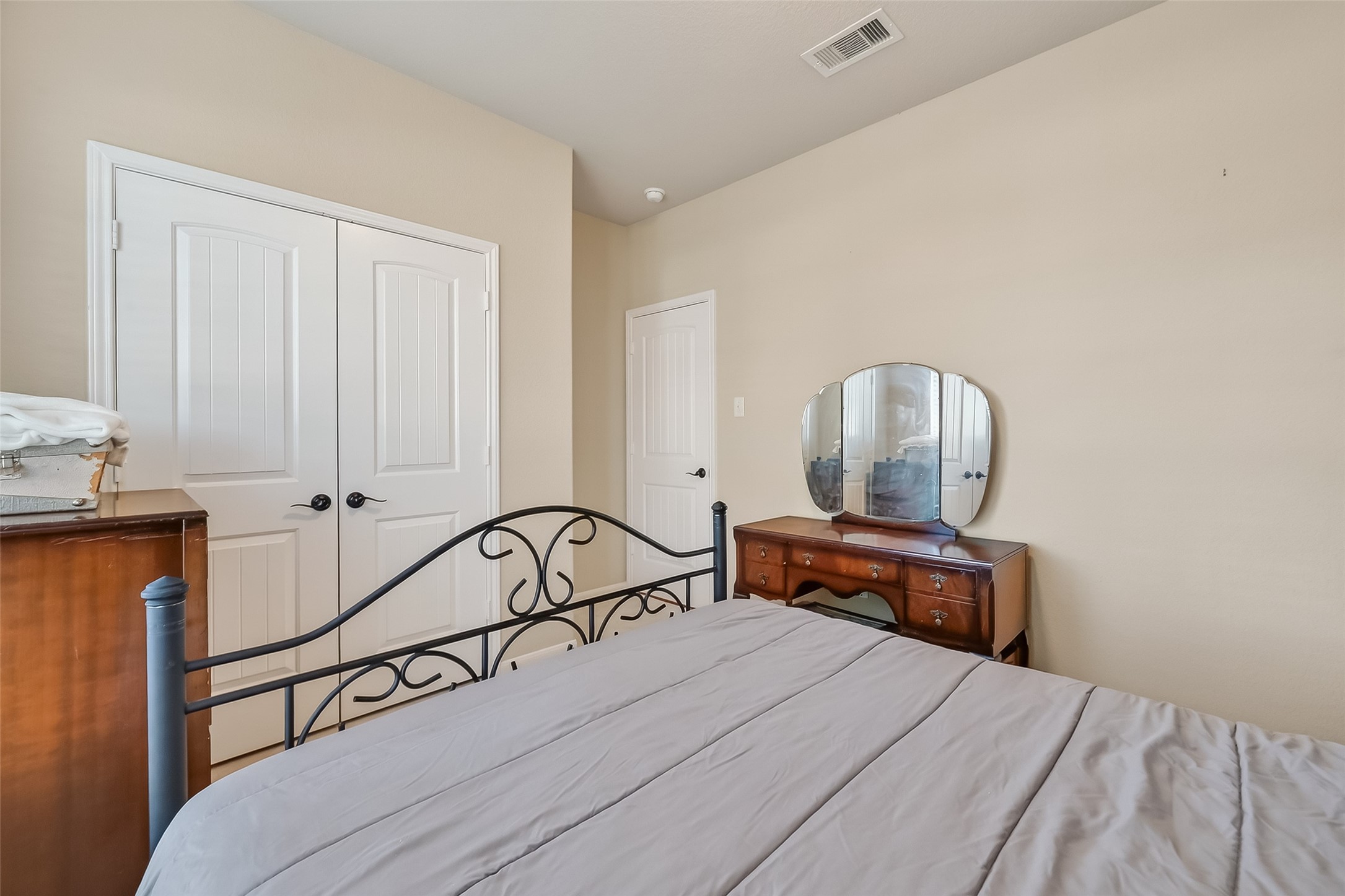 22454 Toronado Ridge Lane Porter, TX 77365 - Photo 19 of 33