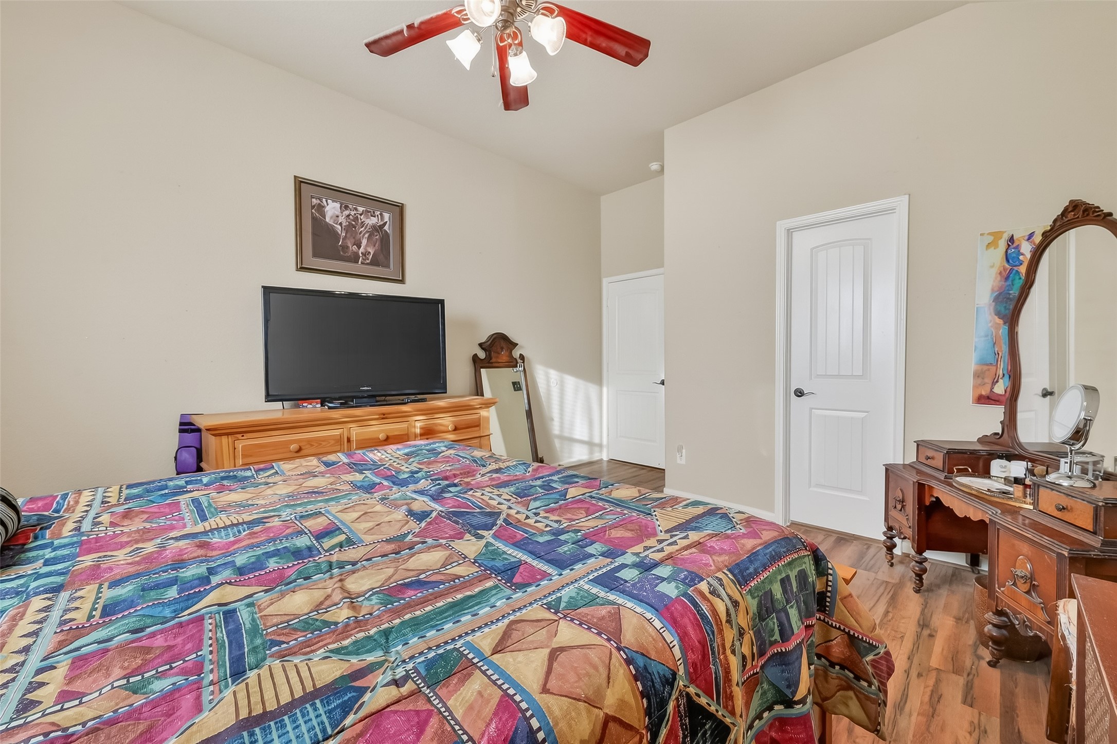 22454 Toronado Ridge Lane Porter, TX 77365 - Photo 23 of 33