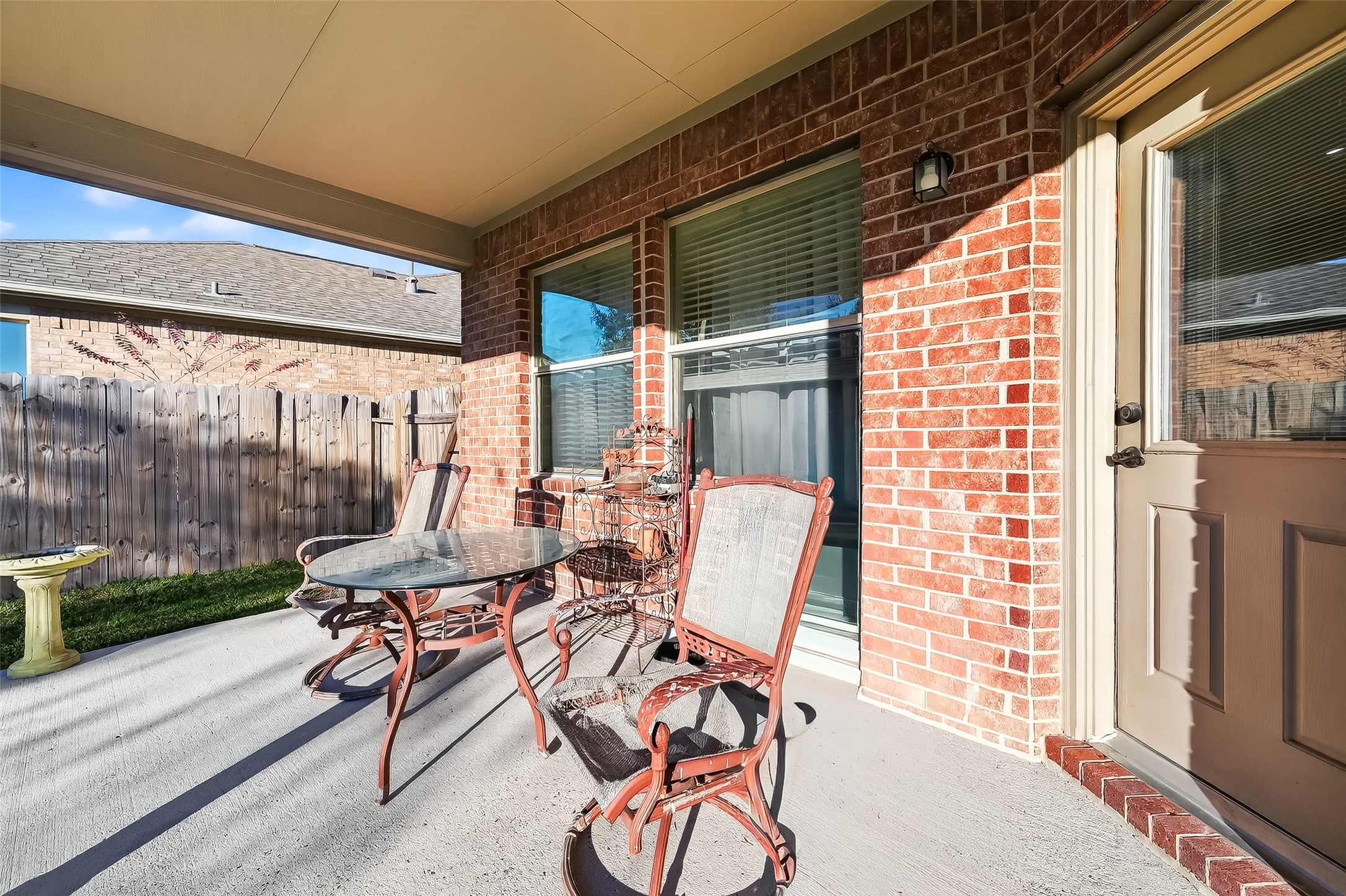 22454 Toronado Ridge Lane Porter, TX 77365 - Photo 28 of 33