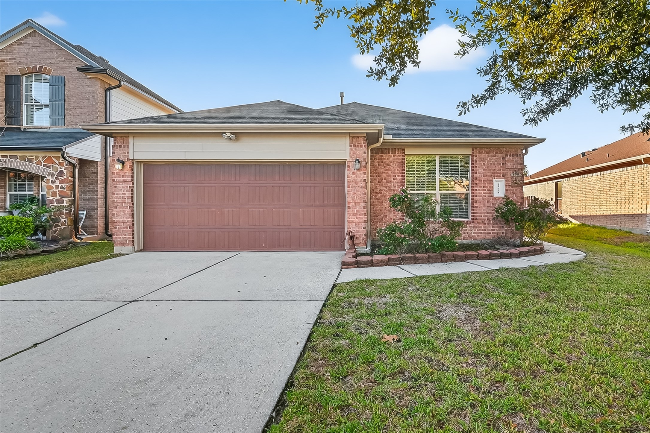 22454 Toronado Ridge Lane Porter, TX 77365 - Photo 5 of 33