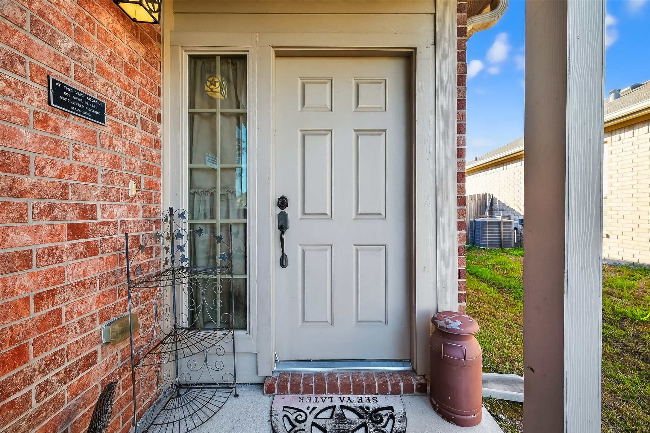 22454 Toronado Ridge Lane Porter, TX 77365 - Photo 6 of 33