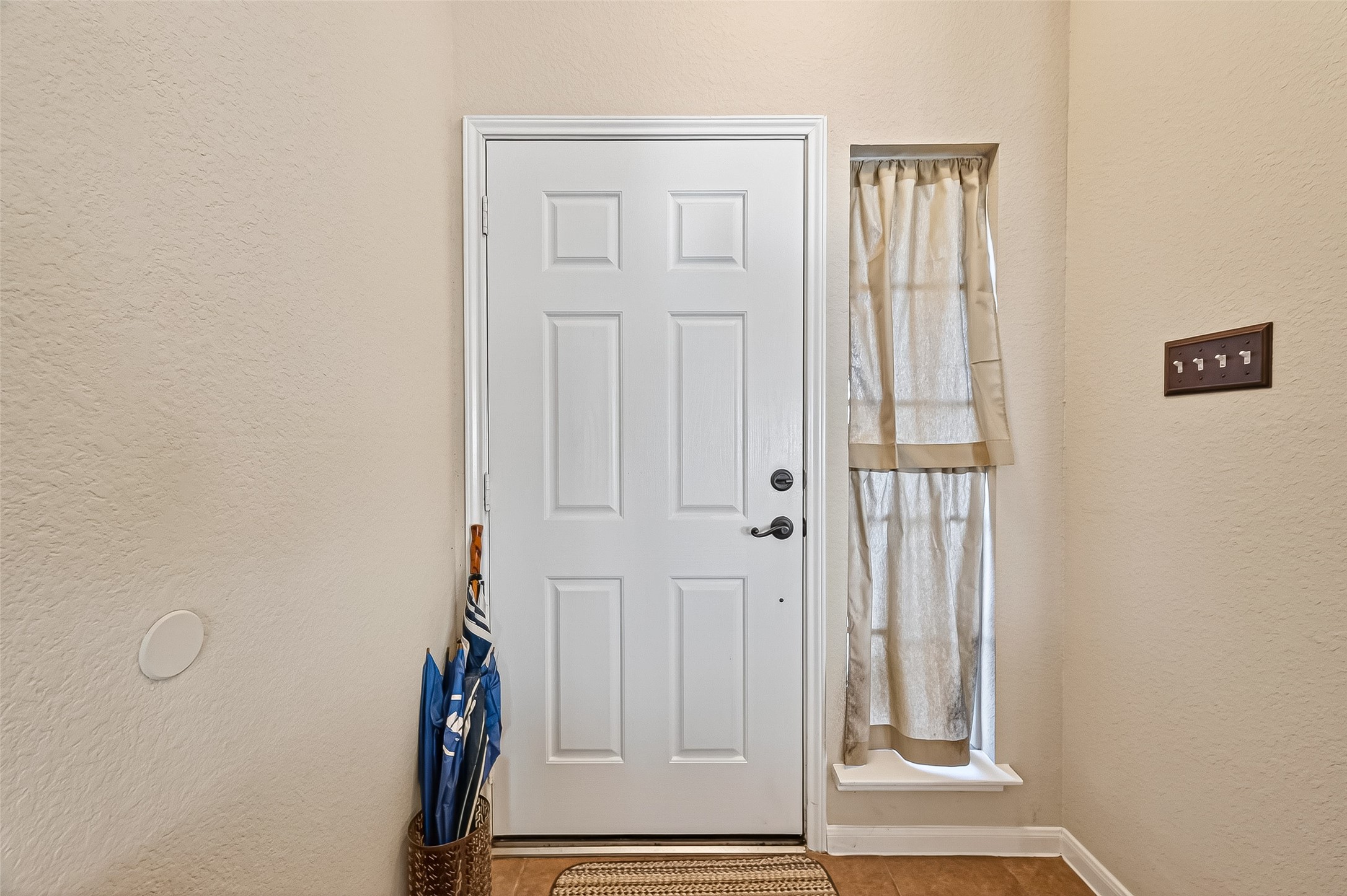 22454 Toronado Ridge Lane Porter, TX 77365 - Photo 7 of 33