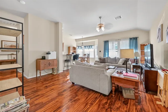 $240,000 | 22454 Toronado Ridge Lane, Porter, TX 77365