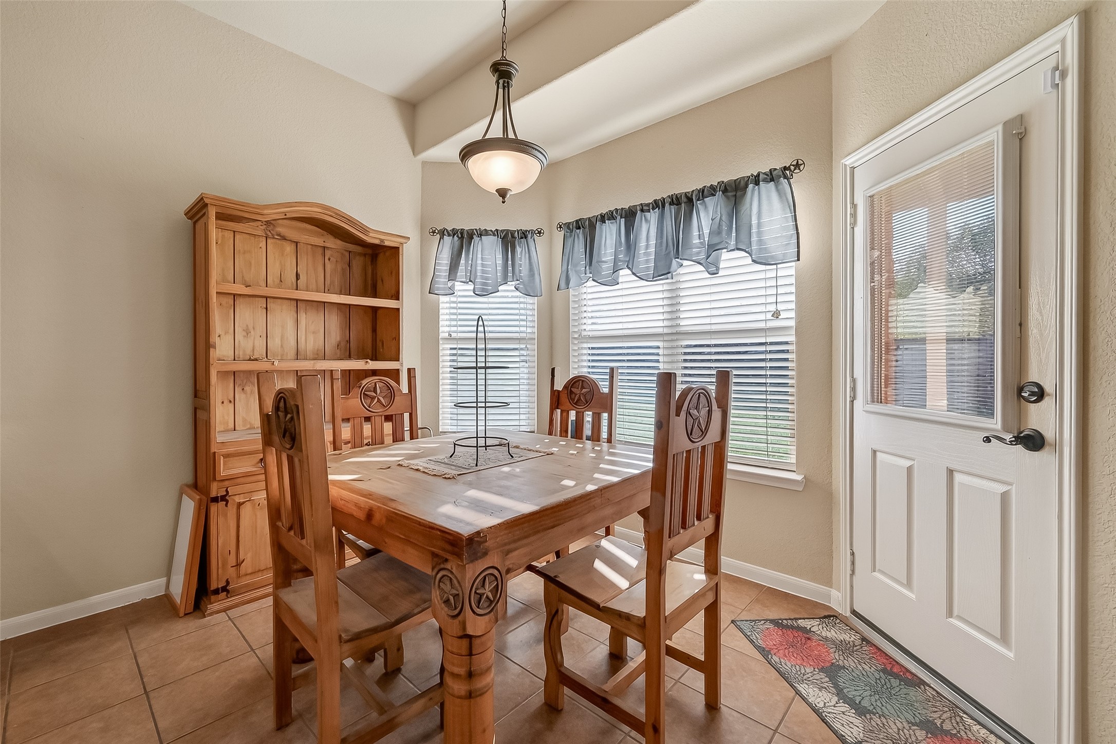 22454 Toronado Ridge Lane Porter, TX 77365 - Photo 10 of 33