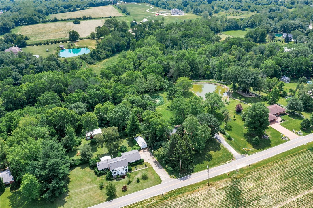 5424 Dearth Road Springboro, OH 45066 - Photo 8 of 60 Gallery Image 8