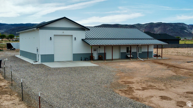 373 North Main Street Monroe, UT 84754 - Photo 3 of 33