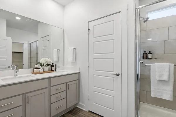 $2,295 | 220 Century Plant Road, Leander, TX 78641