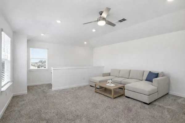 $2,295 | 220 Century Plant Road, Leander, TX 78641