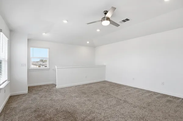 $2,295 | 220 Century Plant Road, Leander, TX 78641