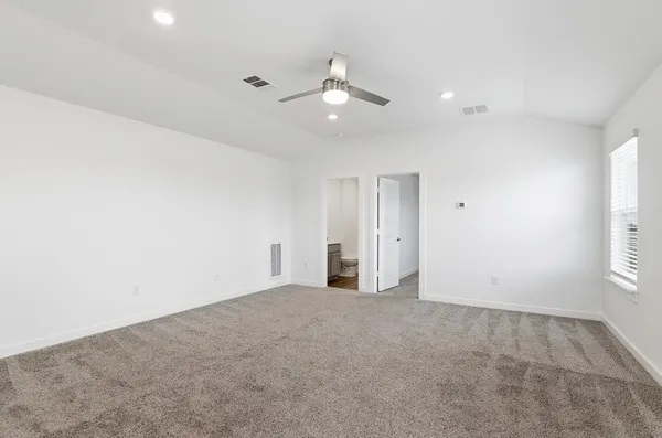 $2,295 | 220 Century Plant Road, Leander, TX 78641