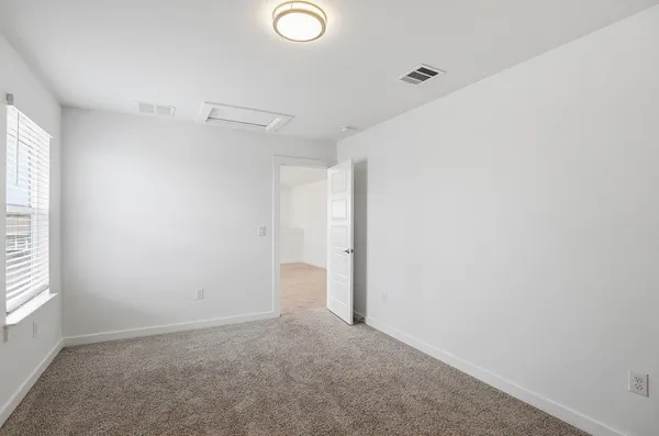 $2,295 | 220 Century Plant Road, Leander, TX 78641