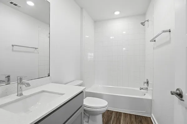 $2,295 | 220 Century Plant Road, Leander, TX 78641