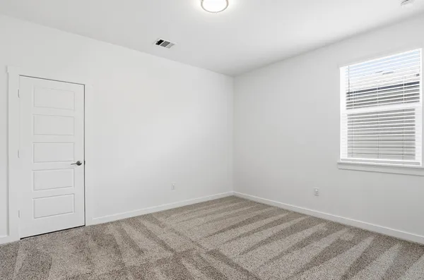 $2,295 | 220 Century Plant Road, Leander, TX 78641