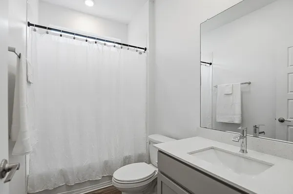 $2,295 | 220 Century Plant Road, Leander, TX 78641