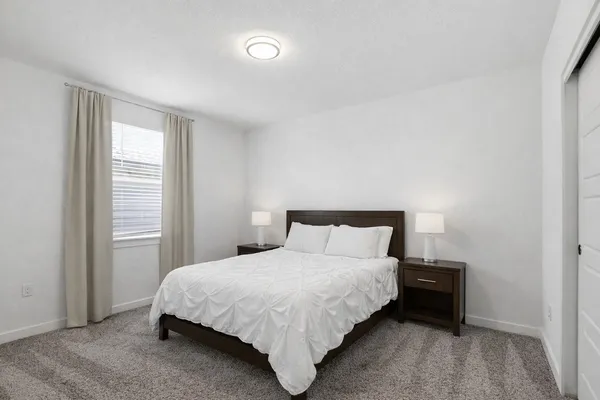 $2,295 | 220 Century Plant Road, Leander, TX 78641