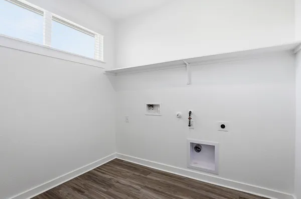 $2,295 | 220 Century Plant Road, Leander, TX 78641