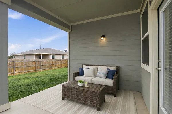 $2,295 | 220 Century Plant Road, Leander, TX 78641