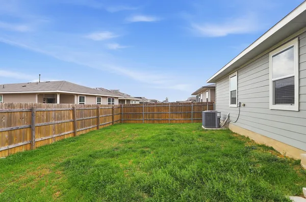 $2,295 | 220 Century Plant Road, Leander, TX 78641