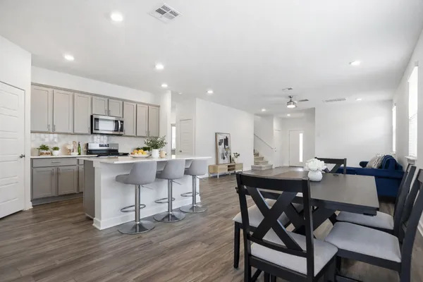 $2,295 | 220 Century Plant Road, Leander, TX 78641