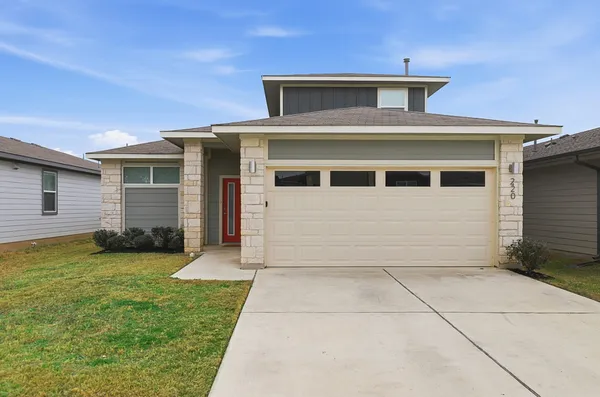 $2,295 | 220 Century Plant Road, Leander, TX 78641