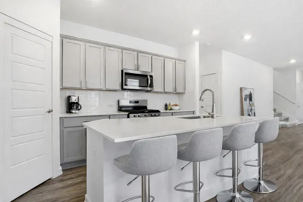 $2,295 | 220 Century Plant Road, Leander, TX 78641