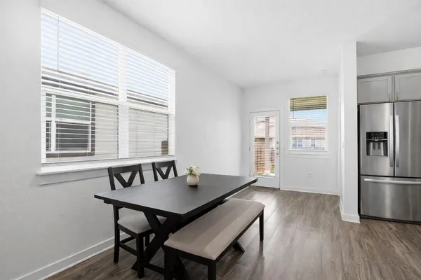 $2,295 | 220 Century Plant Road, Leander, TX 78641