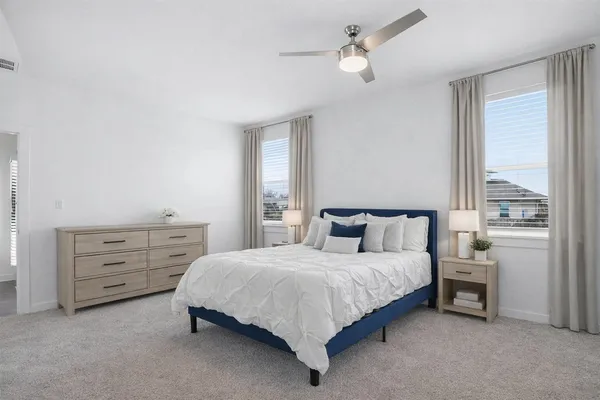 $2,295 | 220 Century Plant Road, Leander, TX 78641