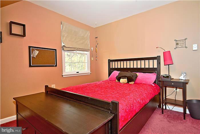 3314 Roderick Road Frederick, MD 21704 - Photo 22 of 30 Bedroom