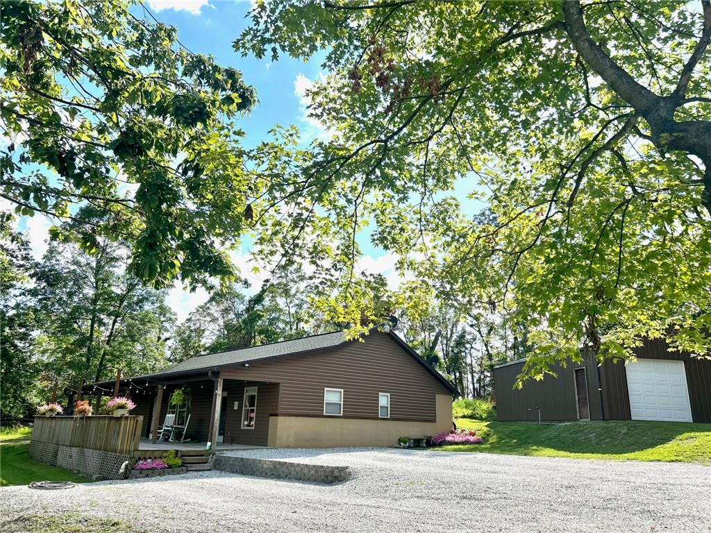 12155 Northeast 1069  