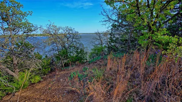 $950,000 | Tbd Storey Road, Nocona, TX 76255