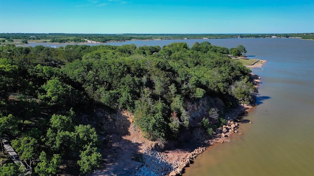 Tbd Storey Road Nocona, TX 76255 - Photo 12 of 29