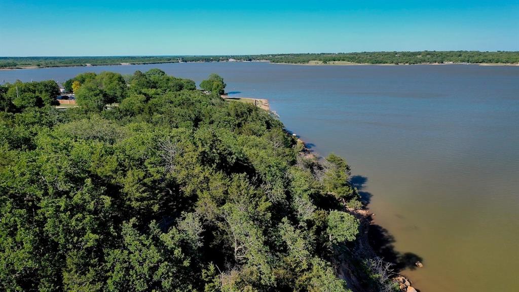 Tbd Storey Road Nocona, TX 76255 - Photo 13 of 29