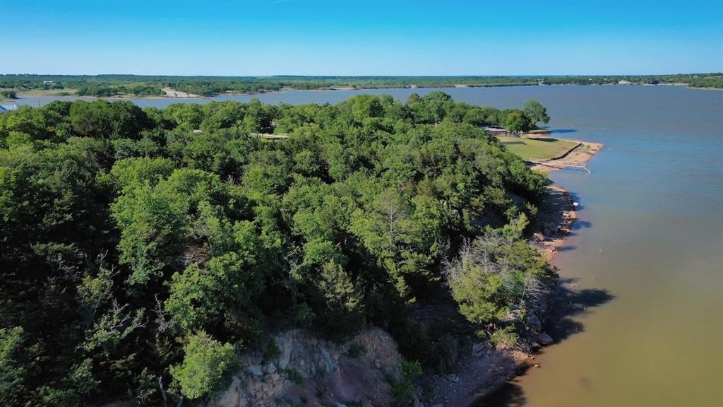 Tbd Storey Road Nocona, TX 76255 - Photo 14 of 29