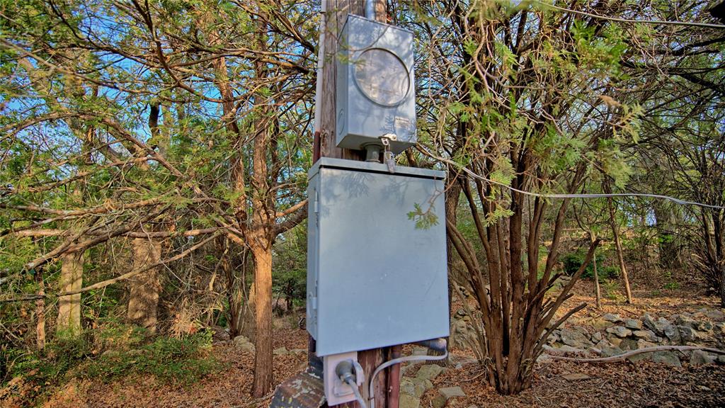 Tbd Storey Road Nocona, TX 76255 - Photo 15 of 29